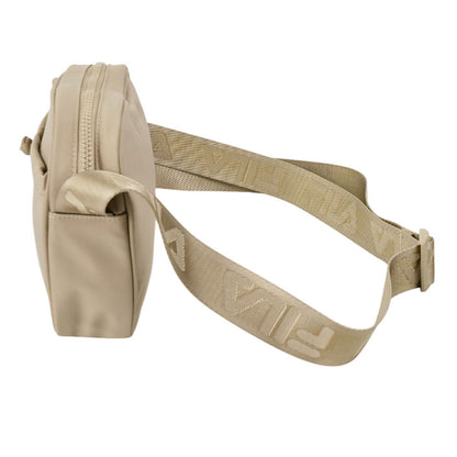 FILA Club Unisex Crossbody Bag