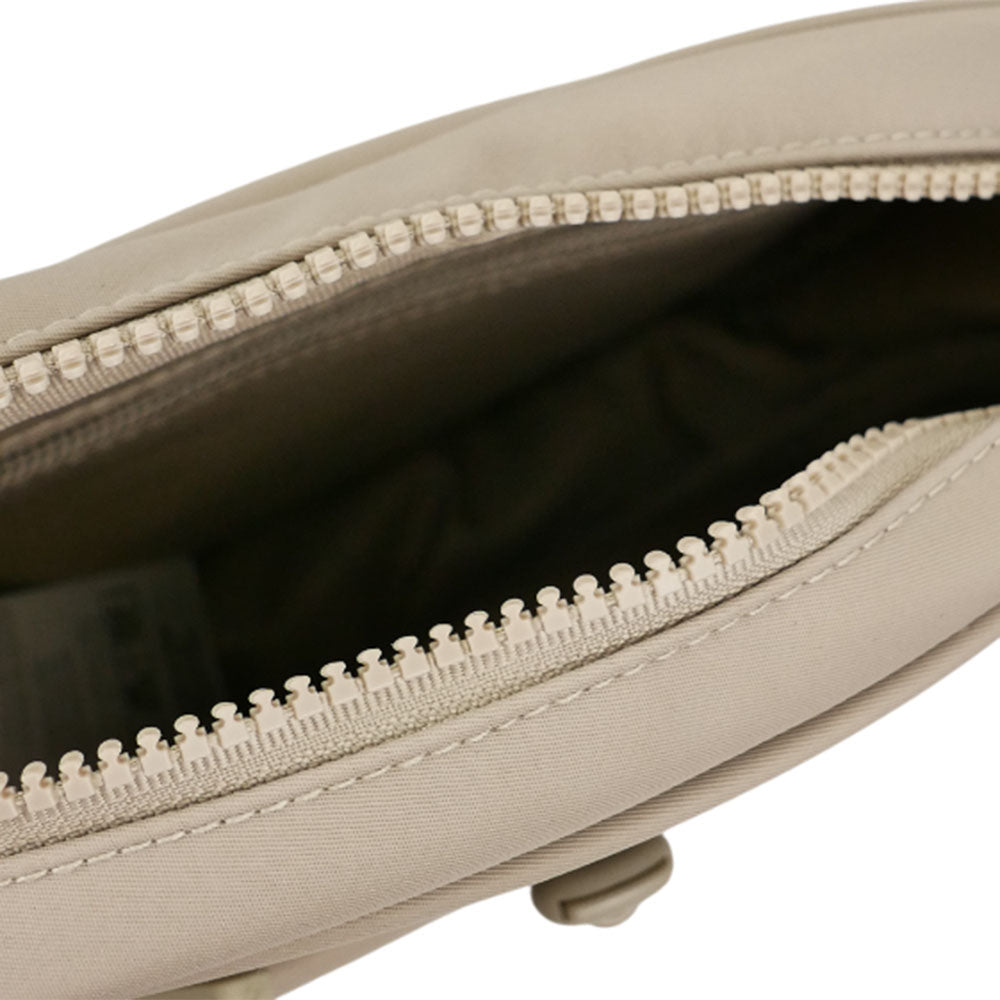 FILA Club Unisex Crossbody Bag