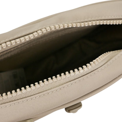 FILA Club Unisex Crossbody Bag