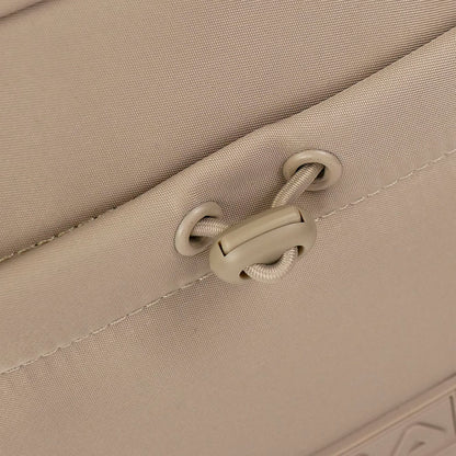 FILA Club Unisex Crossbody Bag