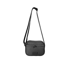 FILA Club Unisex Crossbody Bag