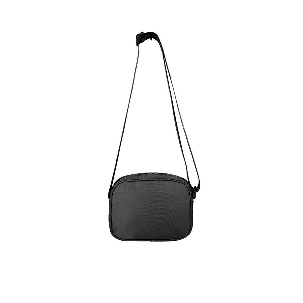 FILA Club Unisex Crossbody Bag