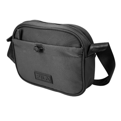 FILA Club Unisex Crossbody Bag