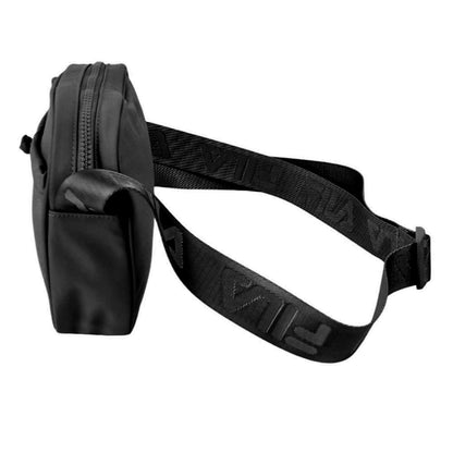 FILA Club Unisex Crossbody Bag