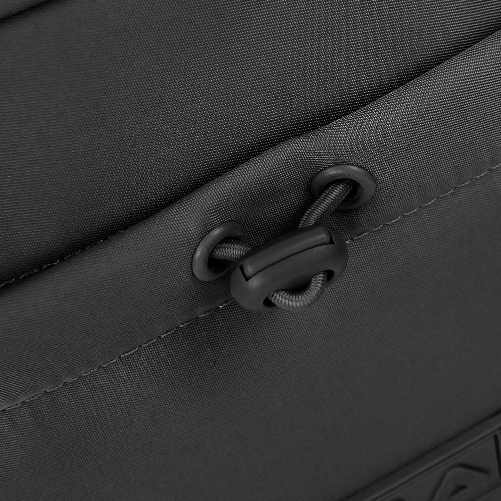 FILA Club Unisex Crossbody Bag