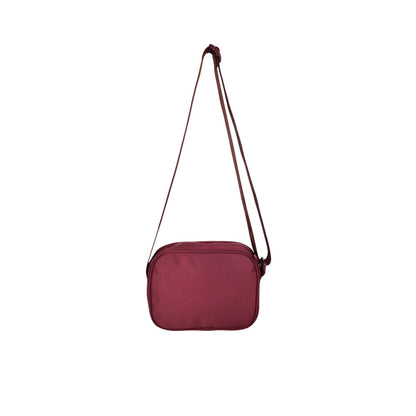 FILA Club Unisex Crossbody Bag - Supersports Thailand