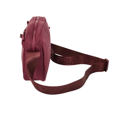 FILA Club Unisex Crossbody Bag