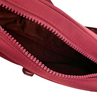 FILA Club Unisex Crossbody Bag