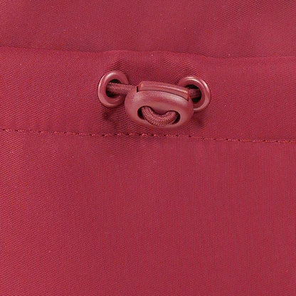 FILA Club Unisex Crossbody Bag