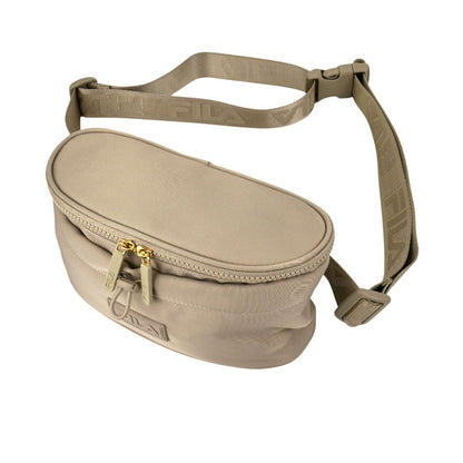 FILA Club กระเป๋าคาดเอวผู้ใหญ่