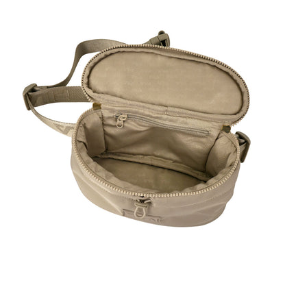 FILA Club กระเป๋าคาดเอวผู้ใหญ่