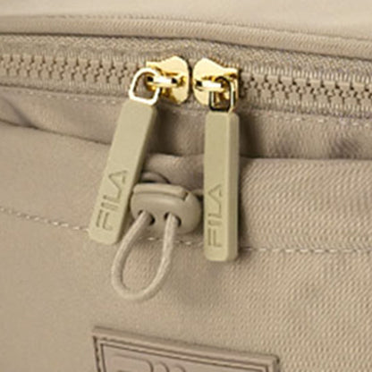FILA Club กระเป๋าคาดเอวผู้ใหญ่