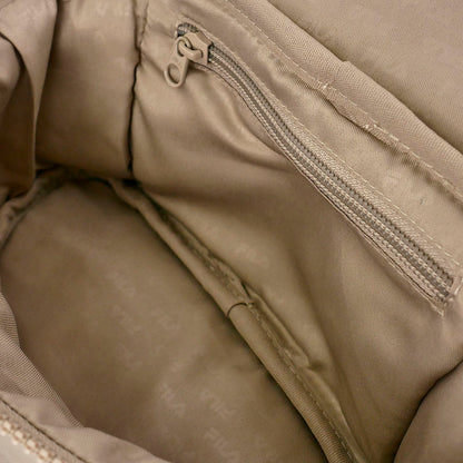 FILA Club กระเป๋าคาดเอวผู้ใหญ่