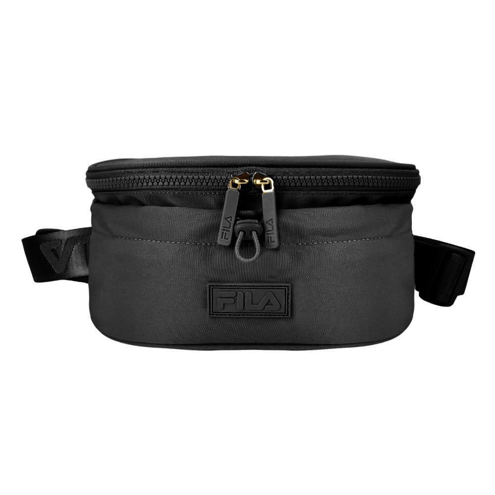 FILA Club กระเป๋าคาดเอวผู้ใหญ่