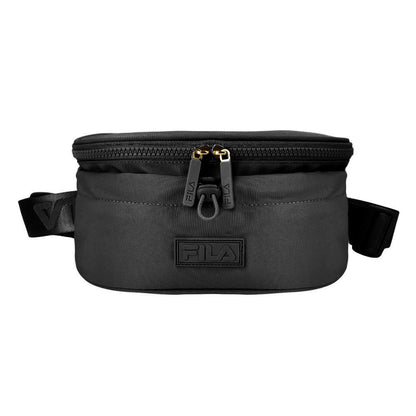 FILA Club กระเป๋าคาดเอวผู้ใหญ่