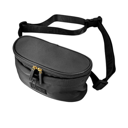 FILA Club กระเป๋าคาดเอวผู้ใหญ่