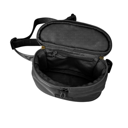 FILA Club กระเป๋าคาดเอวผู้ใหญ่