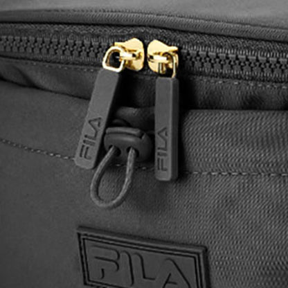 FILA Club กระเป๋าคาดเอวผู้ใหญ่