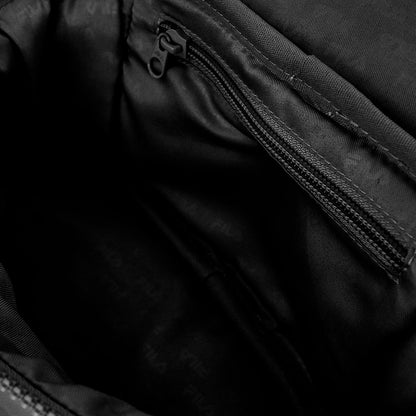 FILA Club กระเป๋าคาดเอวผู้ใหญ่