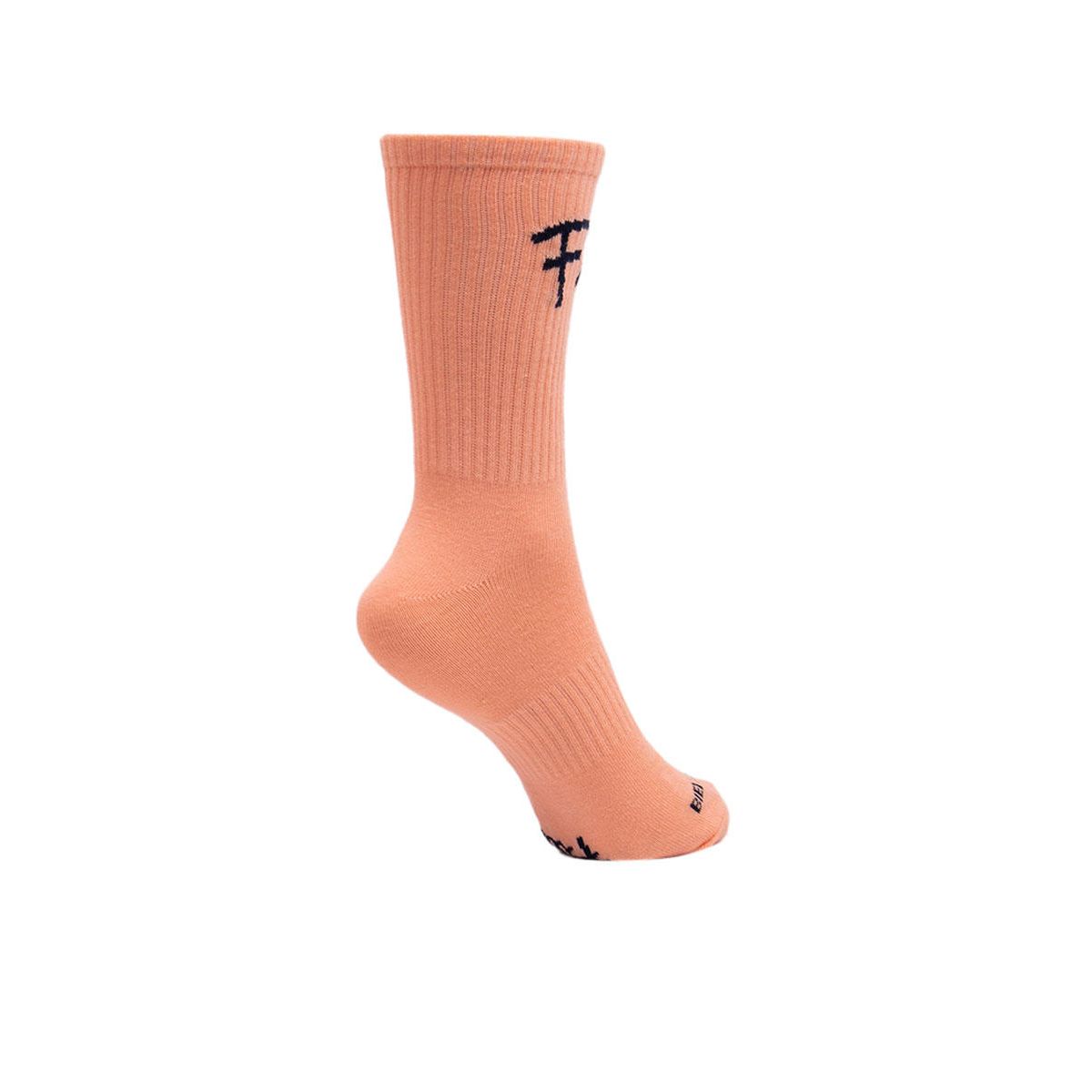 FILA SCV230301U Unisex Socks - Supersports Thailand