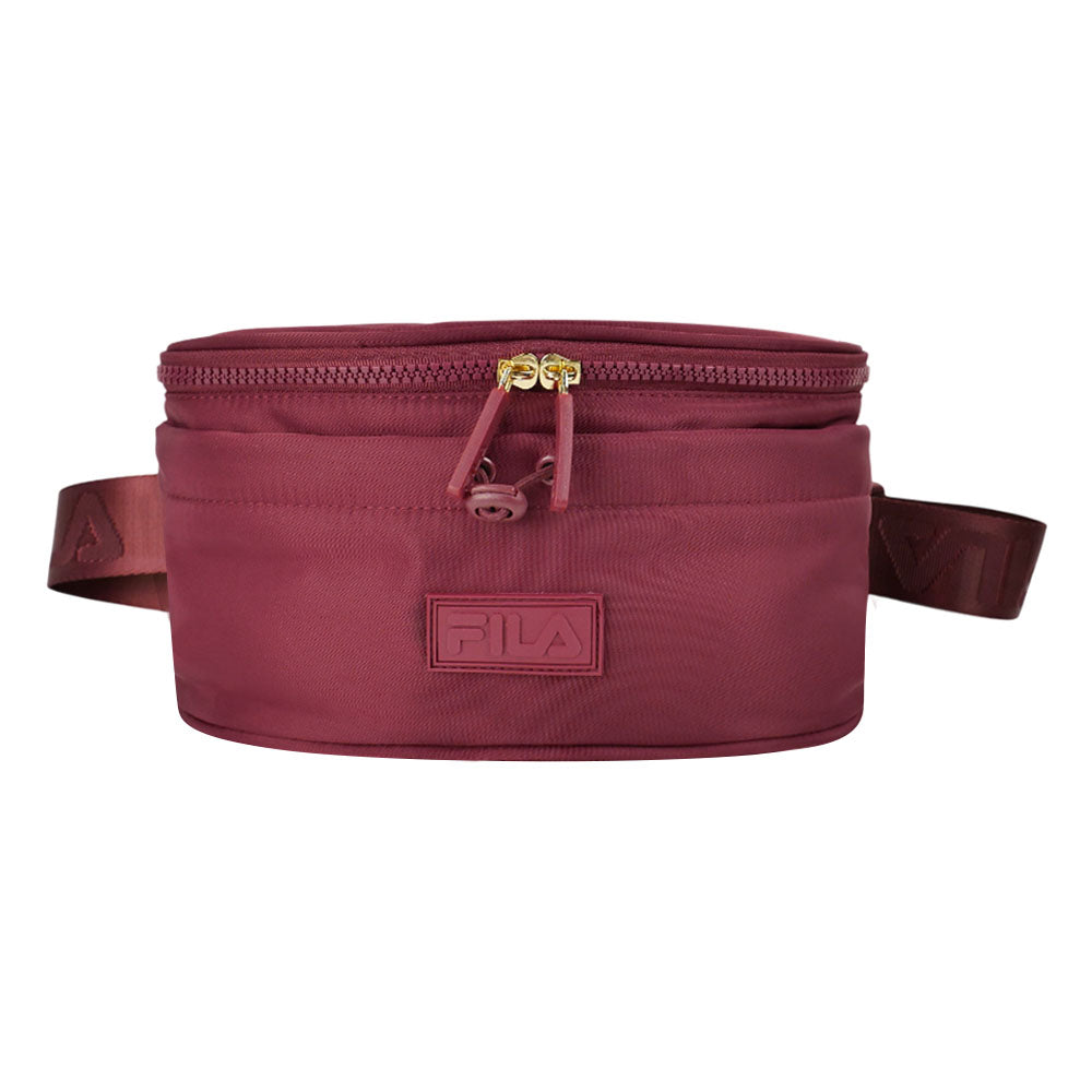FILA Club กระเป๋าคาดเอวผู้ใหญ่