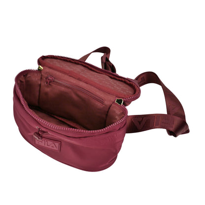 FILA Club กระเป๋าคาดเอวผู้ใหญ่