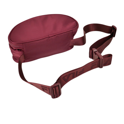 FILA Club กระเป๋าคาดเอวผู้ใหญ่