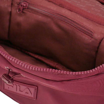 FILA Club กระเป๋าคาดเอวผู้ใหญ่