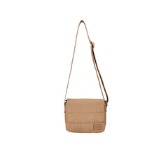 FILA Dough Unisex Crossbody Bag - Supersports Thailand