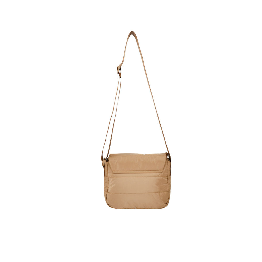 FILA Dough Unisex Crossbody Bag - Supersports Thailand Supersports Thailand