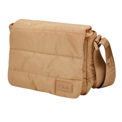 FILA Dough Unisex Crossbody Bag - Supersports Thailand
