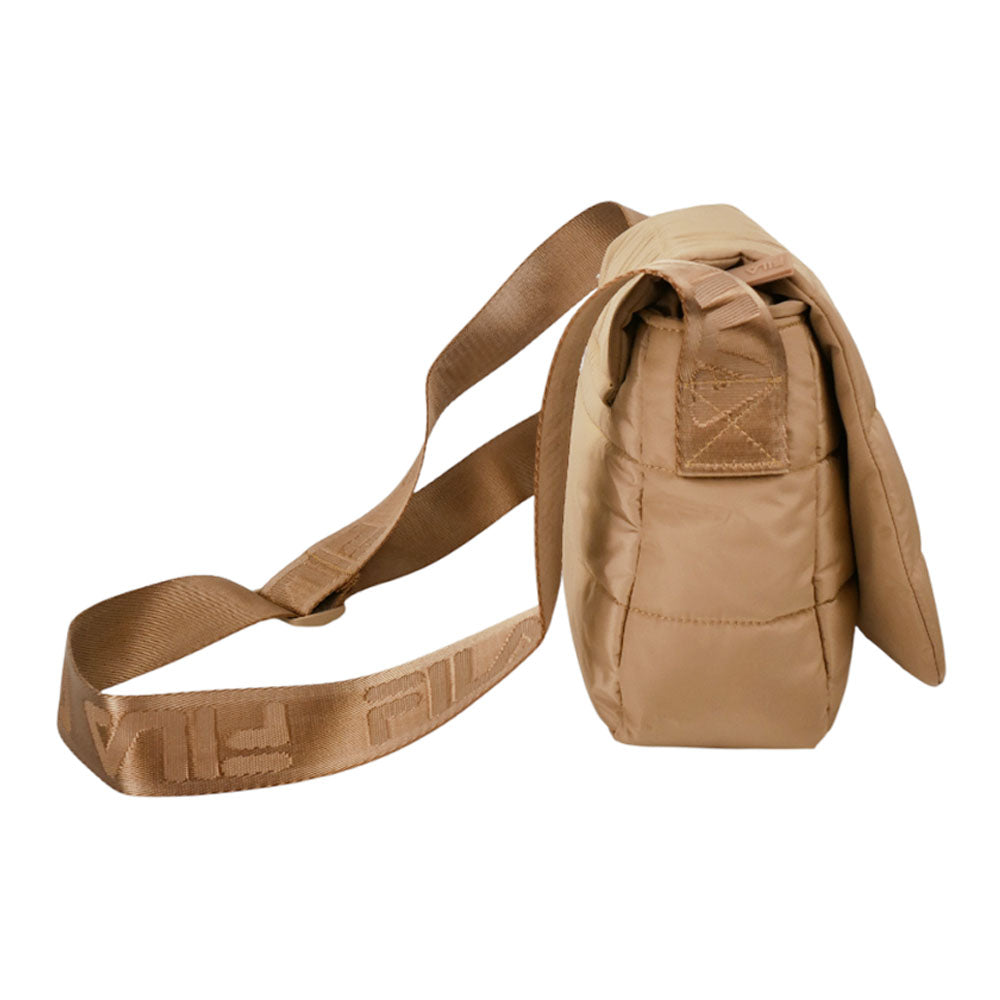 FILA Dough Unisex Crossbody Bag - Supersports Thailand