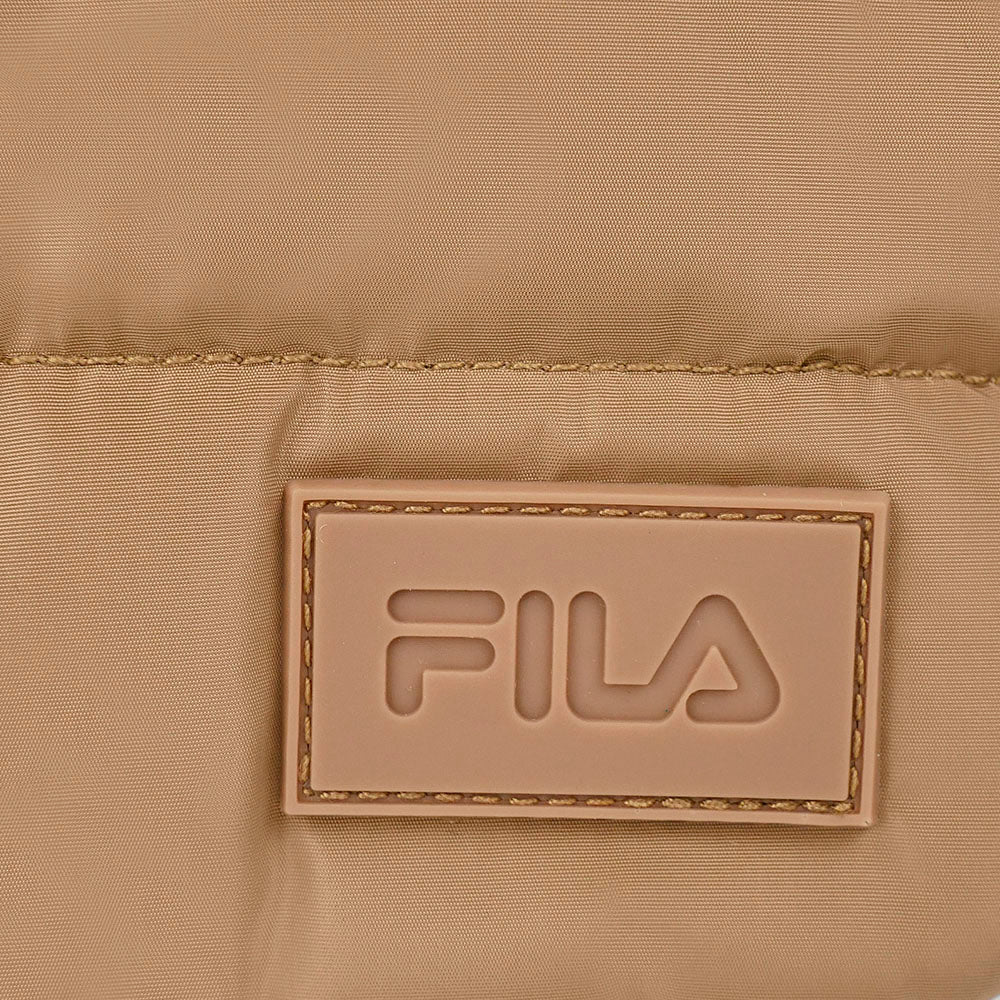 FILA Dough Unisex Crossbody Bag - Supersports Thailand Supersports Thailand