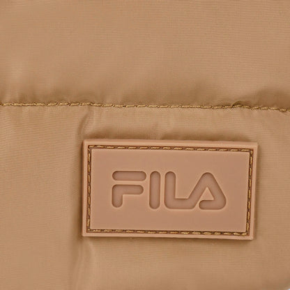 FILA Dough Unisex Crossbody Bag - Supersports Thailand