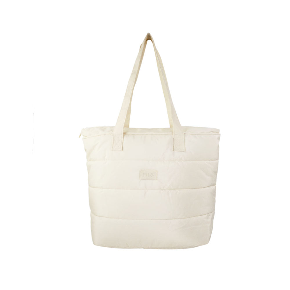 FILA Dough Unisex Tote Bag