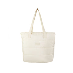FILA Dough Unisex Tote Bag