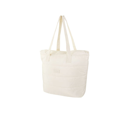 FILA Dough Unisex Tote Bag