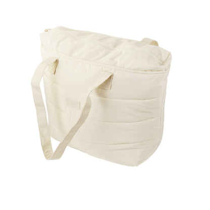 FILA Dough Unisex Tote Bag