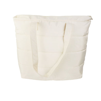 FILA Dough Unisex Tote Bag