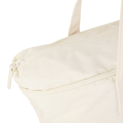 FILA Dough Unisex Tote Bag