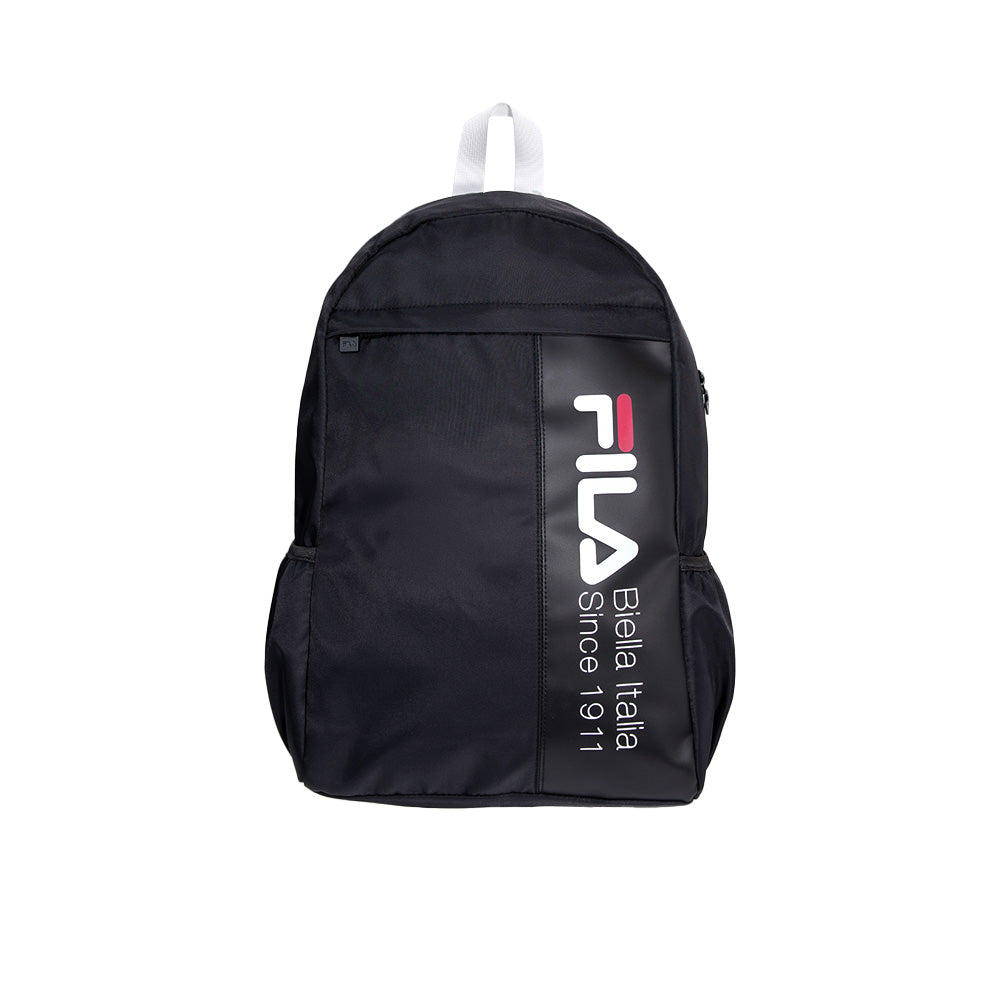 FILA Camp Unisex Backpack - Supersports Thailand
