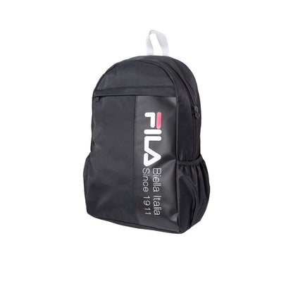 FILA Camp Unisex Backpack - Supersports Thailand