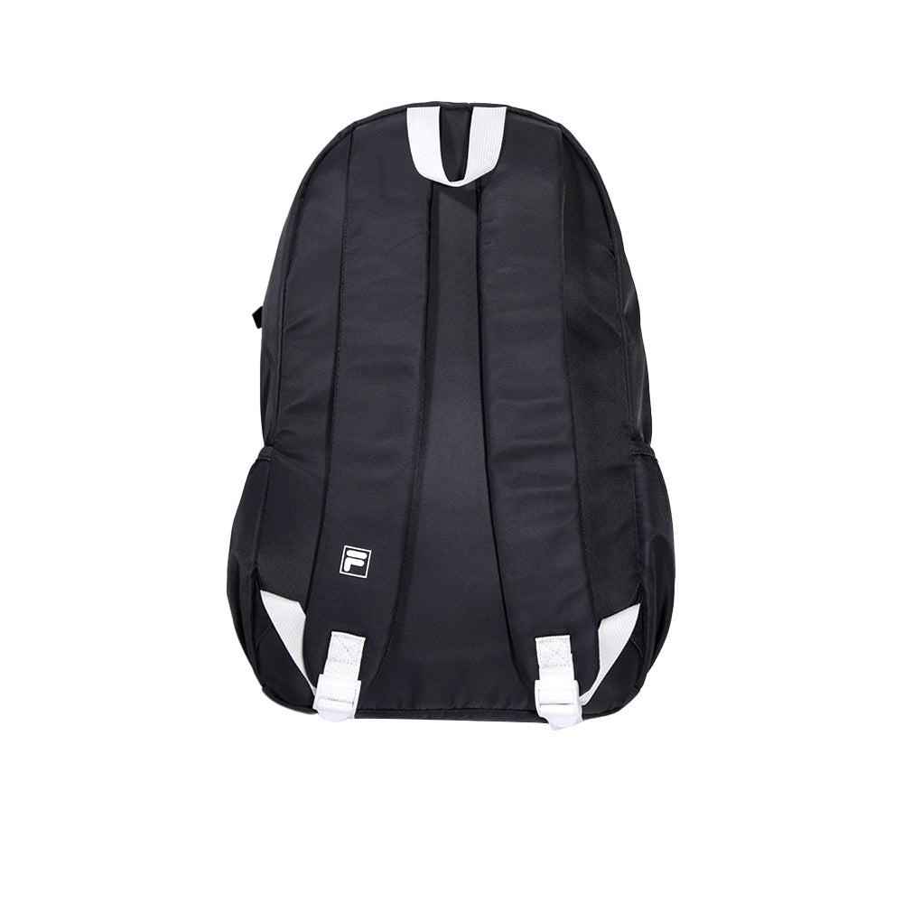 FILA Camp Unisex Backpack - Supersports Thailand