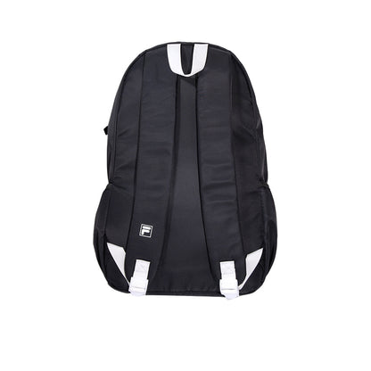 FILA Camp กระเป๋าเป้ผู้ใหญ่