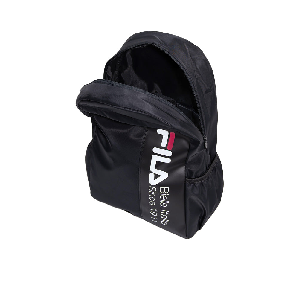 FILA Camp Unisex Backpack - Supersports Thailand