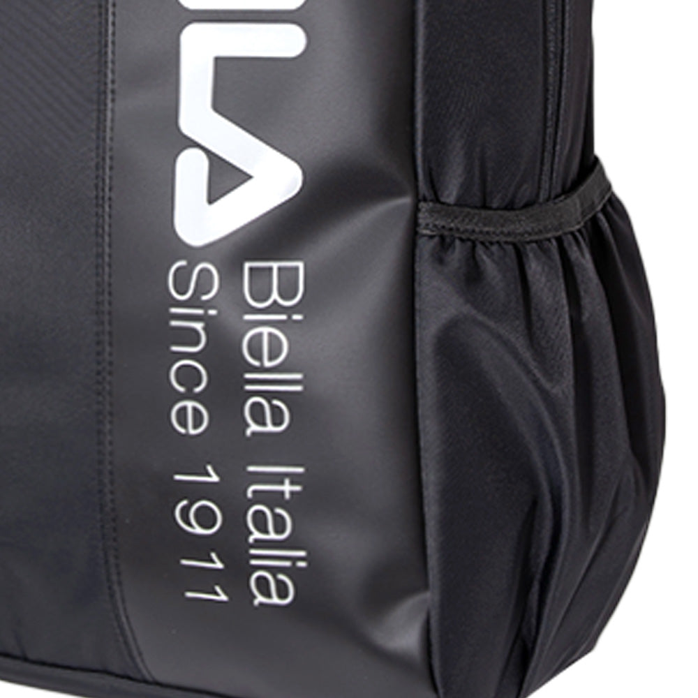FILA Camp Unisex Backpack - Supersports Thailand