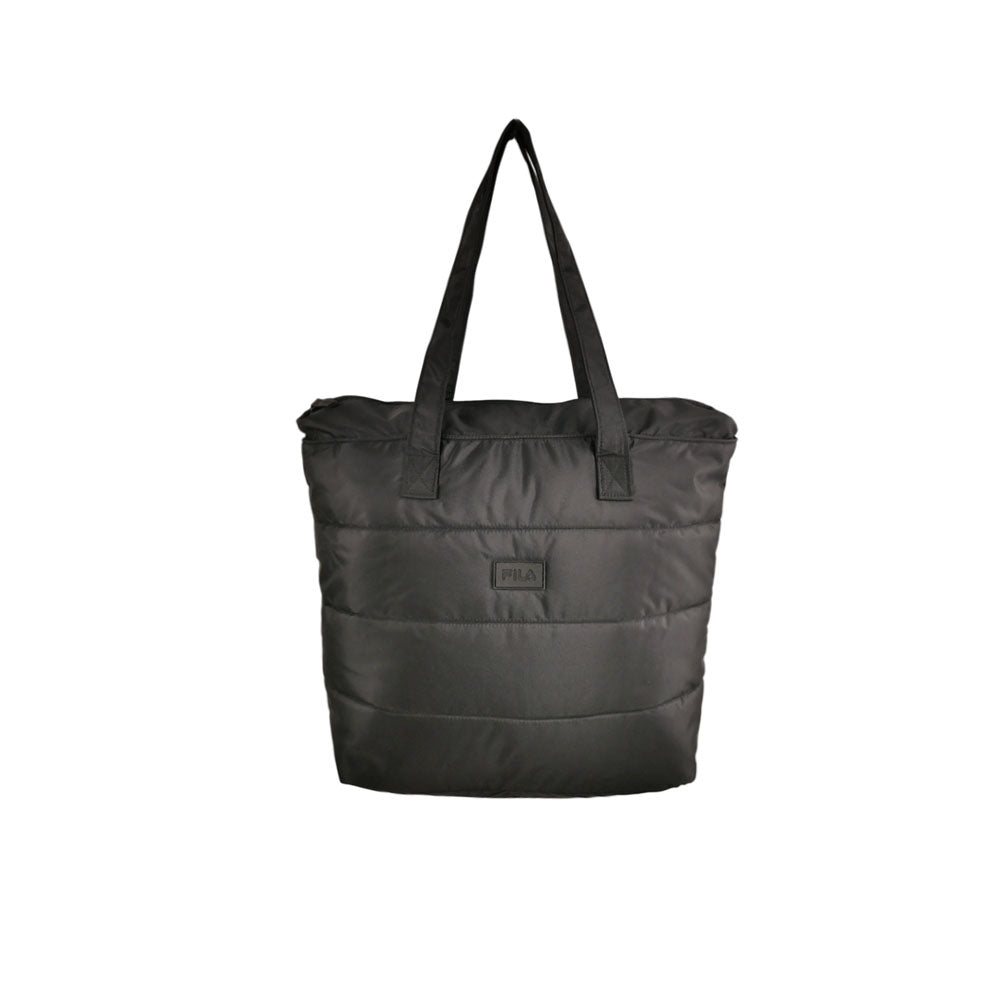 FILA Dough Unisex Tote Bag
