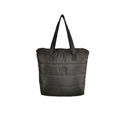 FILA Dough Unisex Tote Bag