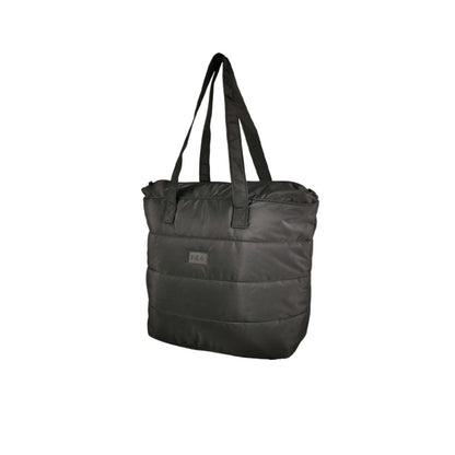 FILA Dough Unisex Tote Bag