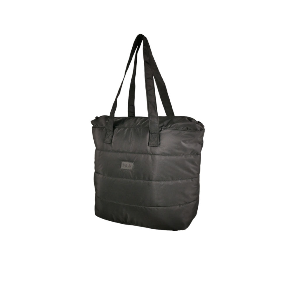 FILA Dough Unisex Tote Bag - Supersports Thailand Supersports Thailand